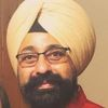 Harmanmeet singh-