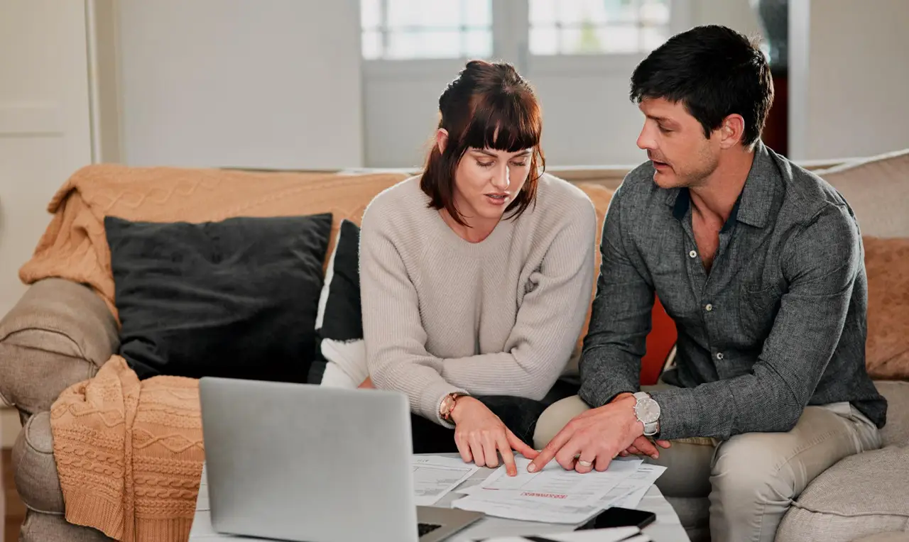 How to Analyze an Apartment Deal